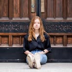 Emma Bontrager - Facebook