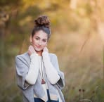 Emma Bontrager - Facebook