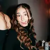 Emma Bontrager - @emma_bontrager - TikTok