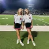 Em:) - @emma.booher - TikTok