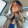 em - @emmabooher_ - TikTok