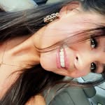 em - @emmabooher_ - Instagram