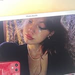 emma :) - @emmabooheretoscare - Instagram