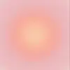 emma_booher2 - @emma_booher26 - TikTok