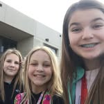 Emma Booher - @booheremma - Instagram