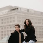 Emma Booher - Facebook