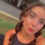 Emma Booher - Facebook