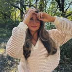 Emma Booher - Facebook