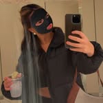 emma booher - @thisnotevenemmab_ - Instagram