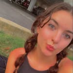 Emma Booher - @booher003 - Instagram