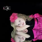 Emma Booher - Facebook