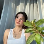 Emma Booher - @kennethswifey - Instagram