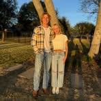 Emma Booher - Facebook