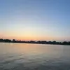 emma_booher - @emma_booher4 - TikTok