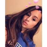 emma. - @emma_booher15 - Instagram