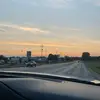 Emma - @emma_booher5 - TikTok