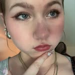 ⭐️Emma⭐️ - @emmabooher.888 - Instagram