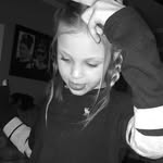 emmabooher11 - @emmabooher11 - Instagram