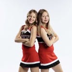 emma.booher - @booher.emma - Instagram