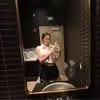 emmabooher - @emmabooher - TikTok