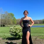 Emma Borders - @emma.borders42 - Instagram