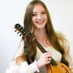 Emma Borders - @emmabordersmusic - Instagram