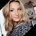 Emma Borders - Facebook
