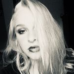 Emma_Borders - @duzzz_itz_emma - Instagram