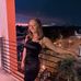 Emma Borders - Facebook