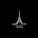 Emma Borders - @paris_lover_._6978 - Instagram