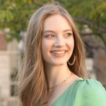 Emma Borders - @emmakborders - Instagram