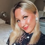 Emma Borders - @emma.borders - Instagram