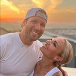 Emma Borders - @em.on.the.go - Instagram