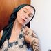Emma Borders - Facebook