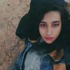 emma_borders - @emma_borders - TikTok