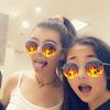 Emma Borders - @emmaborders - TikTok
