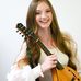 Emma Borders - Facebook