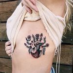 Emma Divide - @emmaborders - Instagram