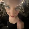 emma - @emma..borders - TikTok