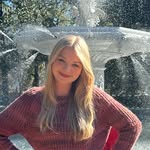 emma - @emma__borders - Instagram