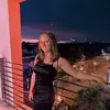 Emma - @emmacborders - TikTok