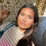 emma grace 🛍 ⚡️🐆💋🪩💐🧿🍸💖🪸🌺🫧🍉💖🥑🥥✨ - @emma.borders_ - Instagram
