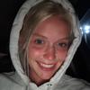 Emma Hunter Borders - @emmaborders1 - TikTok