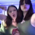 Emma Marie Borders - @krazy._.emma - Instagram
