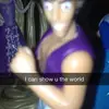 💀💀💀 - @emmaborders4 - TikTok