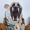 emmarose_borders - @emmarose_borders - TikTok