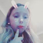 bourdon emma - @bourdon.emma - Instagram