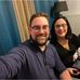 Emma Bourdon - Facebook