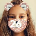 emma bourdon - @bdnemma - Instagram