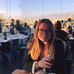Emma Bourdon - Facebook